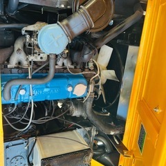 TCM■フォークリフト■FVG20N1■ 2トン■作動確認済■ 点検整備済■ ノーパンクリアタイヤ■即使用可■茨城発送■下取り可■売り切れ希望の画像