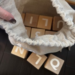 おもちゃの画像