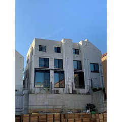  東京メトロ千代田線 代々木上原駅 徒歩6分✨敷/礼→0円…