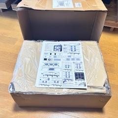 ⭕ポータブルクローゼット⭕の画像