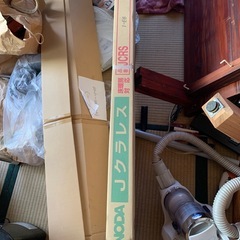 床　フローリング新品の画像