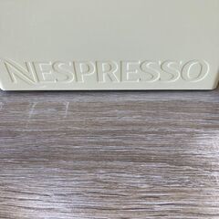 エスプレッソマシンの画像