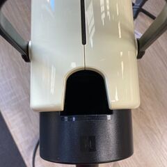 エスプレッソマシンの画像