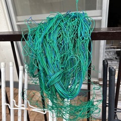 【園芸・ガーデニング】鉢、プランター、スタンド等の画像