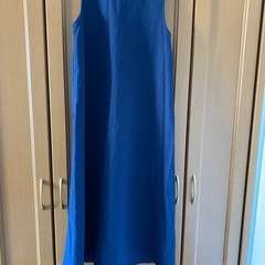 BONLECILL半袖ワンピースセットの画像