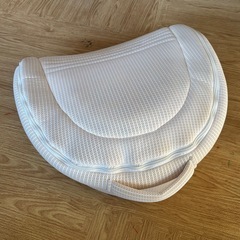 ベビーアムール★ベットインベットの画像