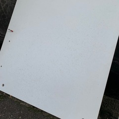 【無料】パソコンデスクの画像