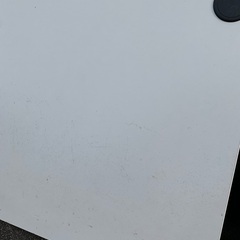 【無料】パソコンデスクの画像