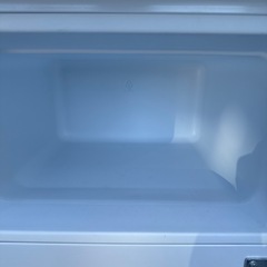 ノンフロン冷凍冷蔵庫 YRZ-C09B11の画像