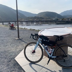 ネスト　ガベル
の画像