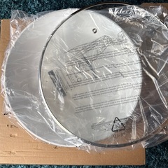 【未使用品】セラフィットセットの画像