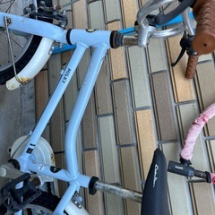 コーダブルーム　の画像