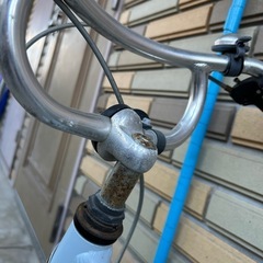 コーダブルーム　の画像