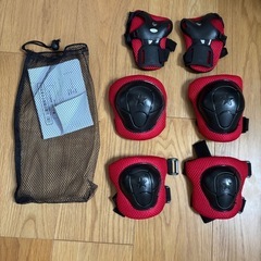 DABADA（ダバダ） ランバイク ペダルなし自転車 の画像