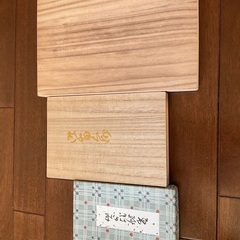 風呂敷　ふろしき　絹100% 帛紗ばさみ　シルク　SILKの画像