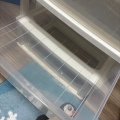 タンス　箪笥の画像