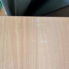 シューズボックスの画像