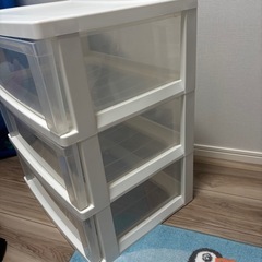 タンス　箪笥の画像