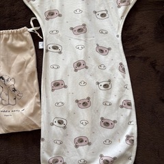 スワルド
の画像