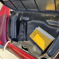 スズキフロンテ３６０　LC10　昭和46年式の画像