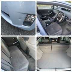 完売しました！ありがとうございますの画像