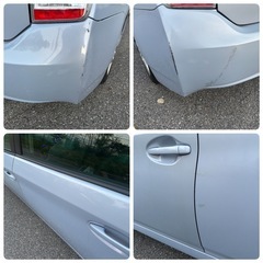 完売しました！ありがとうございますの画像