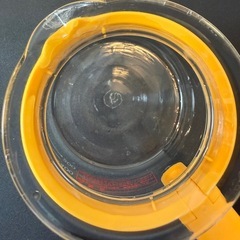 Combi　調乳じょーずの画像