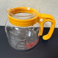 Combi　調乳じょーずの画像