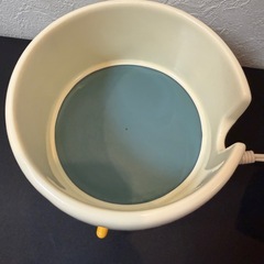 Combi　調乳じょーずの画像