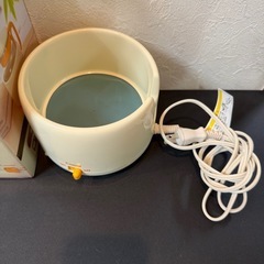 Combi　調乳じょーずの画像