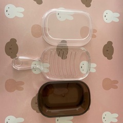 おろし器具の画像