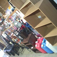 ポリタンク各種色「灯油用」の画像