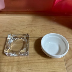 ハムスターグッズ　ゲージなどの画像