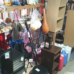 ポリタンク各種色「灯油用」の画像