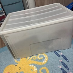 タンス　箪笥の画像