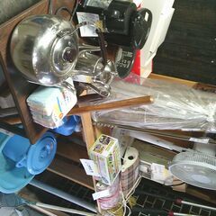 ポリタンク各種色「灯油用」の画像