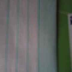 原稿用紙　18✕16＝288文字の画像