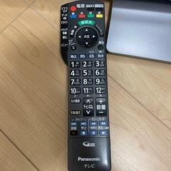 32インチテレビあげますの画像