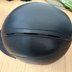 乗馬セットです（中古）の画像