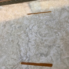 電気ストーブ用煖炉の画像