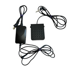 【破格・完品】CASIO 88鍵盤 電子ピアノ Privia PX-160GDの画像