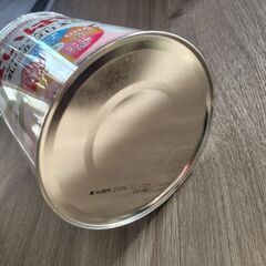 【未開封】粉ミルク（アイクレオ、はいはい）計4缶の画像