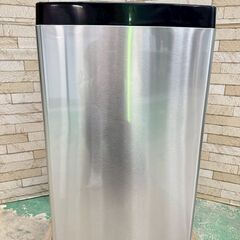 大阪送料無料★3か月保障付き★洗濯機★ハイアール★5.5kg★2021年★JW-XP2C55F★IS-205の画像