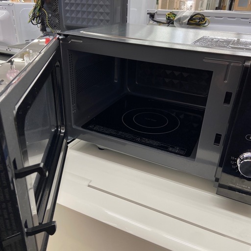 東芝 電子レンジ【リサイクルフカツ岡崎倉庫店】251123SM-3 【公式通販】 東芝 電子レンジ【リサイクルフカツ岡崎倉庫店】251123SM-3 【公式通販】