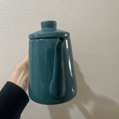 ケトルの画像