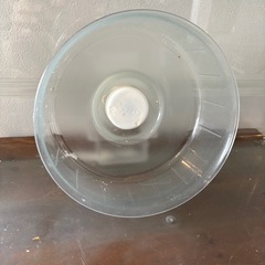 GEX グラスハーモニー450 ハムスター飼育スターターセット
の画像