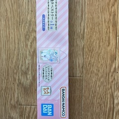 一番くじRe:ゼロから始める異世界生活
の画像