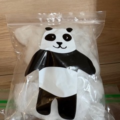 クリスマスツリー　90cm
の画像