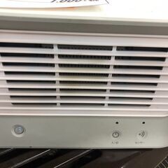 【リサイクルショップどりーむ荒田店】No.5174　卓上！？小型ファンヒーターの画像