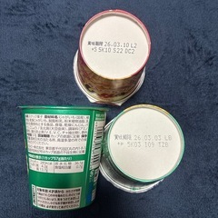 じゃがりこ　1の画像